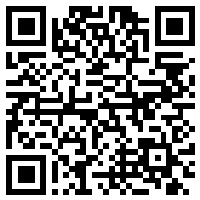 QR Code for bitcoincash:qz2wzh5j3mxnhmcz648dgkpz958ky05pgcssf80w8a