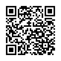 QR Code for bitcoincash:qz33awkq4eum4hf4vnm2e88pr72ulxl0ac0vzelq7d