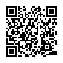 QR Code for bitcoincash:qz33ldvmpcmk36l6cszsns74m0sad0devq3tmfa2du