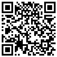 QR Code for bitcoincash:qz33u6564mcppaynt60l5pyxye9adqlfxcj599746w