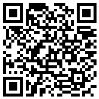 QR Code for bitcoincash:qz36x0qk9cgn7tx8plsqlhcd9uc3f9gapc9qy0dp89