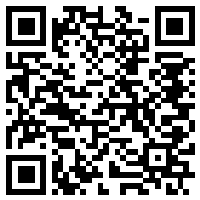 QR Code for bitcoincash:qz394c3s0fuscngc59ruut6nceht4rx55s4f3vu58l