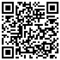 QR Code for bitcoincash:qz39d2s8mlysgtwhzalkpzw9rt99ms308qa2pgast2