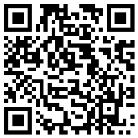 QR Code for bitcoincash:qz3cqp93eru9s9wzu270ayawlezga2hkayfq8lrze6