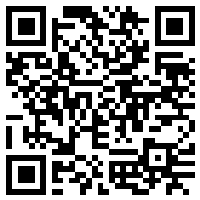 QR Code for bitcoincash:qz3ff755c7av4j42397m27ejz24askuluswsujynxt
