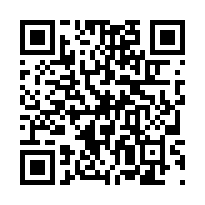 QR Code for bitcoincash:qz3k6508sqlpe4wkgrypyvmge75l9wmlwq8ct5d9mx