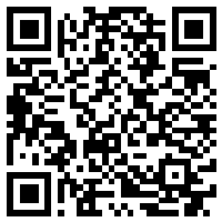 QR Code for bitcoincash:qz3klhyewn4ncaaeh7uncev39fsuen7txy8tmcnfpr