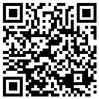 QR Code for bitcoincash:qz3klxeww68ze3tsk5ka7tz57z0txvpv7ceex9wkru
