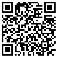 QR Code for bitcoincash:qz3klxpg4xctjqdppewd3aj7jsetpw729yj5dmnzlf