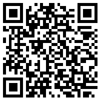 QR Code for bitcoincash:qz3ksza83aedpwegckfk86pg45zrem8pnsyncfncva