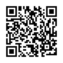 QR Code for bitcoincash:qz3mvy5seaphthyzdatdv2236jf5t7a775cdq64xh9