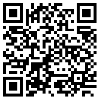 QR Code for bitcoincash:qz3ncrrmpeeeusxdctnv7vecxmd6sekkncgr36ryfm