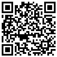 QR Code for bitcoincash:qz3ql9v6cegr70eascx43pl7exl7eq8qcsvjze3cd5