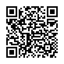 QR Code for bitcoincash:qz3s24frum3hfantzvfdzzfppmzlht0c8cf449he92