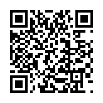 QR Code for bitcoincash:qz3stfdl68cpat53vapfd0s9s8yrh8lsugt60ghfpf