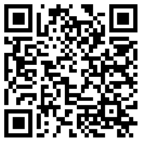 QR Code for bitcoincash:qz3wm2qzgray06xd47jpze2harphpjpl2cs68xeaut