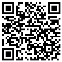 QR Code for bitcoincash:qz3zu5d6l4d9sulzfs5hspn8aevzykrcagm2rjrtf8