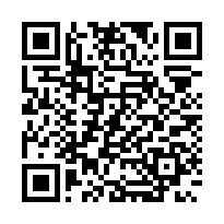QR Code for bitcoincash:qz40sql6aa82j8wc5l2vp3kj2d0u5stwegf6vc2kf4