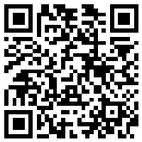 QR Code for bitcoincash:qz429xwv5j5z3ae3nchls04u29lrze5gzyvhgzgw0w