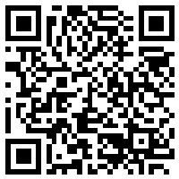 QR Code for bitcoincash:qz43a86l6cdt7snx9d9v86fx2hz2p76fa5sg53hlua