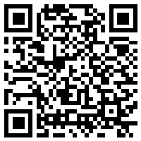 QR Code for bitcoincash:qz46rc5cmp9a0rfvpsf2te8w550h6dfpxccur7mv3f