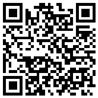 QR Code for bitcoincash:qz472xuzry5ef9wp5m6nnr94jca9m2j2yyv7j3gnmf