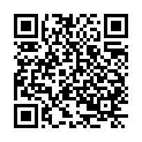 QR Code for bitcoincash:qz4cppt20q08dr2duj05kc5w8t8m0f2ry5ge3kzc0z