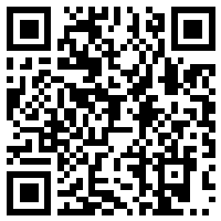 QR Code for bitcoincash:qz4cs4ephmgaxvmtpfndw2nvprw7k5vm3vhqca90mf