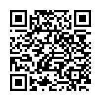 QR Code for bitcoincash:qz4d25vm8d6d326ayvmfp4qrfv5rnyn2fqfn0ma96p