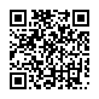 QR Code for bitcoincash:qz4devs59hp73ehc22nhvncsflzdvf3laccfa70er3