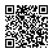 QR Code for bitcoincash:qz4dzgj5uyvrurkd30tvsdk5s8jcdaarlua5kqu9ft