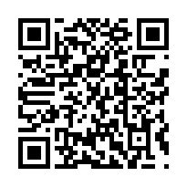 QR Code for bitcoincash:qz4e7m0935an0gyuyshc2phpj6cf4xarrsfugrc8we