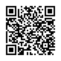 QR Code for bitcoincash:qz4e8jr6x04lut9f4f3turu7znw0fdrsyyrphdtsky