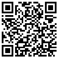 QR Code for bitcoincash:qz4j2c8phpwsck3us609lu50xqcpazwffyn7q9lvdw