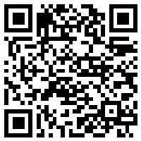 QR Code for bitcoincash:qz4l8phsrna896zwkmsk9d4mn4ddrhex2cm78u6edc