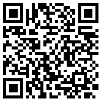 QR Code for bitcoincash:qz4lj42e0qe7xcppld3drnrry2fu42lcuy2j40vsxk