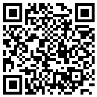 QR Code for bitcoincash:qz4per0vfukftvhw2jny7jdl594kukd7euaxe8gfc0