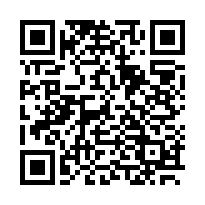 QR Code for bitcoincash:qz4s0m4etsvw8y9aavepj3vfd28ffz4eguyr2k076f