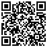 QR Code for bitcoincash:qz4ty09cdapfjd4ejukwp62a95nt3xpct5p2mwfy2s
