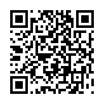 QR Code for bitcoincash:qz50s2800dm6d7fugv7ka03e2f0nxt844umfkuhpg3