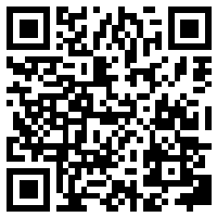 QR Code for bitcoincash:qz55gnvavc4ah29eeeertdsm9pypyd9devzmrax7tm