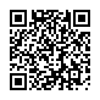 QR Code for bitcoincash:qz577ule3m0nxml8a4c9rnjksm60ac075scdpw0qyn