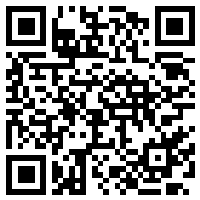 QR Code for bitcoincash:qz596xjacd7f530gjp58azxntecer5mjwcc5rz4thw