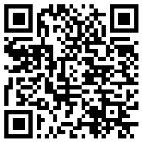 QR Code for bitcoincash:qz5c7up89ssypg8r03mcp56wwf4238wca5xjac6jw5