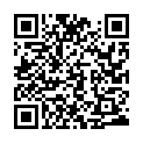 QR Code for bitcoincash:qz5cp042lp2l9p2504evqwtjpk9pytg9lcmq2mxv5d