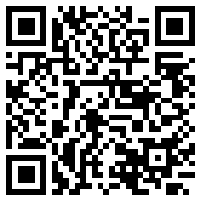 QR Code for bitcoincash:qz5fvjc0httddhzh2tlecryej8xczf002usymj6dle