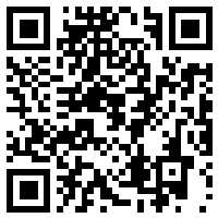 QR Code for bitcoincash:qz5gffml9pgxsdc9wnm3p2q4vhta0k3ekc3ezza5jj