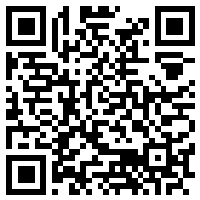QR Code for bitcoincash:qz5glwp7venlr7czey08hlnhphj40ujs8unsf3ky3l