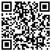 QR Code for bitcoincash:qz5gtk2clu7ujllsqlpgt4pykc8a29t74s5wj474q0