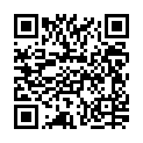 QR Code for bitcoincash:qz5ntazsyzu2wtu3mkaug53gg4z99dvpmc9pwpflgg